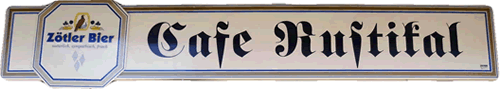 schild